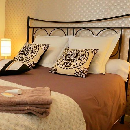 Superbe Appartement Tout Confort "Le Sequoia" Monchy-Saint-Eloi Luaran gambar